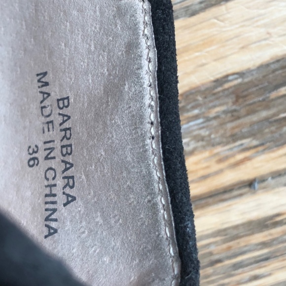 Flats - Picture 2 of 4